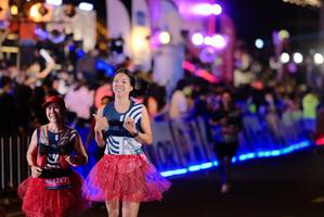 BIB: 
                            <button type="button" onclick="openModal(23771756)" class="btn btn-primary btn-sm float-right btn-popup" data-toggle="modal" data-target=".modal-high-quality">
                        <i class="fas fa-shopping-cart"></i> Add to Cart
                    </button>
                                            <button type="button" onclick="isThisMe(23771756, true)" class="btn btn-success btn-sm float-right btn-popup btn-isme hidden" data-toggle="tooltip" data-placement="bottom" title="นี่คือรูปของคุณใช่ไหม คลิกที่นี่เพื่อเอาเข้าอัลบั้ม">
                        <i class="fas fa-plus"></i> Add to album
                    </button>
                    <button type="button" onclick="isThisMe(23771756, false)" class="btn btn-warning btn-sm float-right btn-popup btn-isnotme hidden">
                        <i class="fas fa-ban"></i> Remove from album
                    </button>